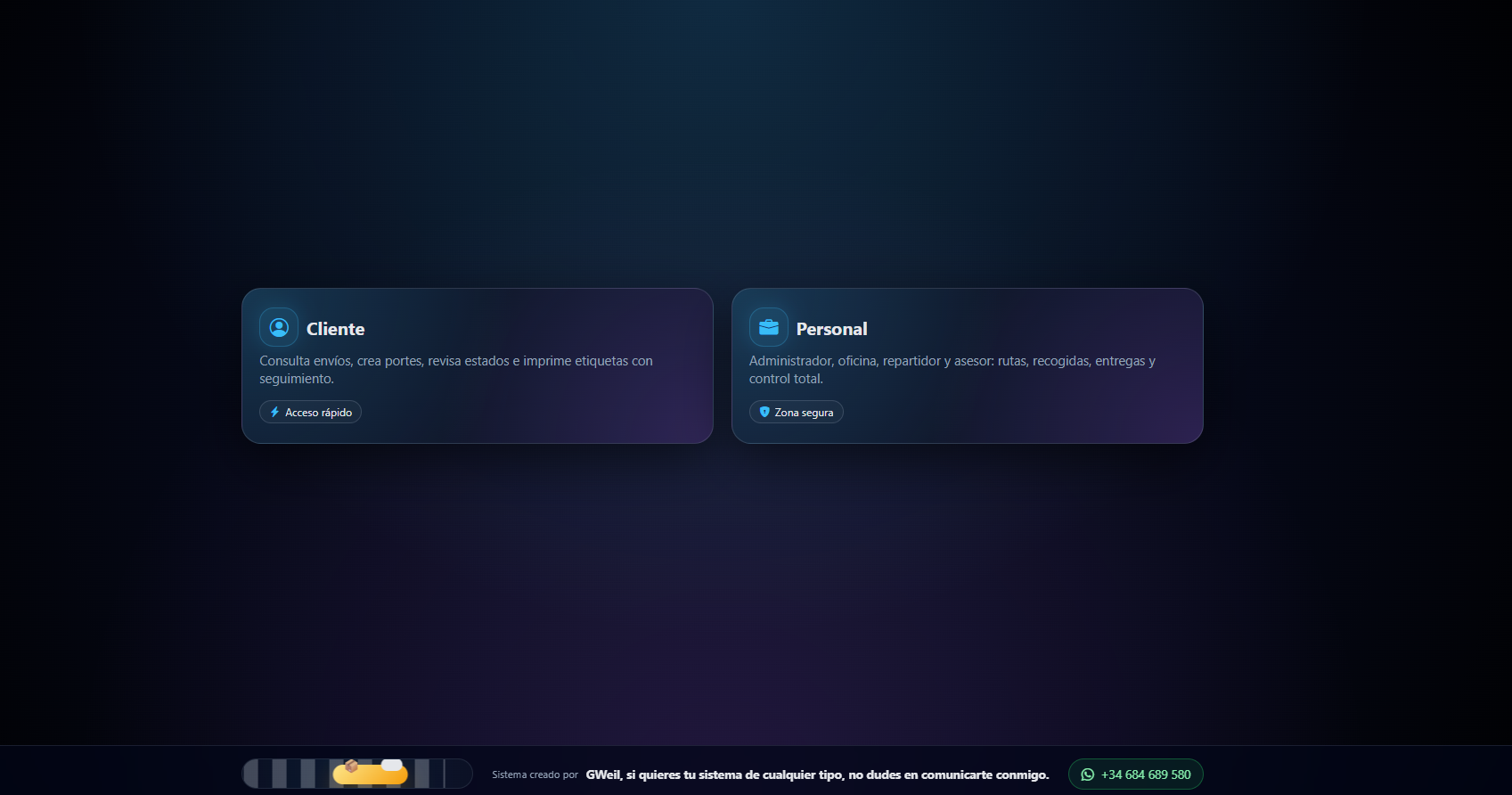 transportevillalba.com